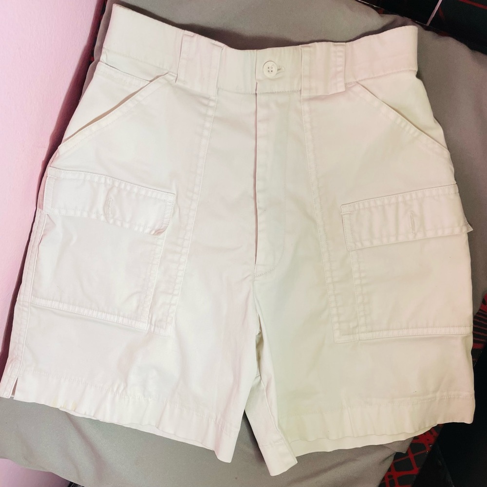 Size 6 women’s Sportif